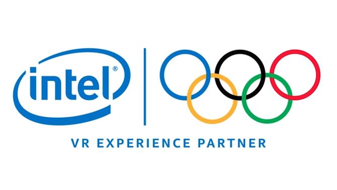 オリンピックにVR導入、Intel (インテル)がスポーツビジネスに投資する理由とは？
